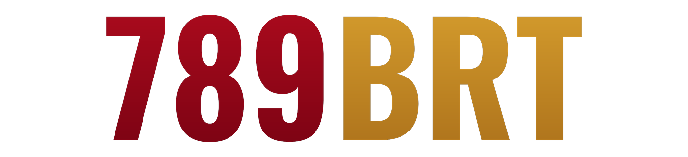 789brt
